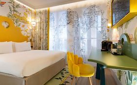 Hotel Le Magnifique Ex Hotel Le M